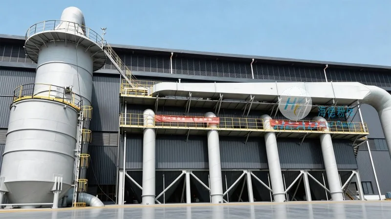 Rússia Oryol Pharmaceutical Powder Projeto de Transporte Pneumático Totalmente Automatizado Sem Poeira