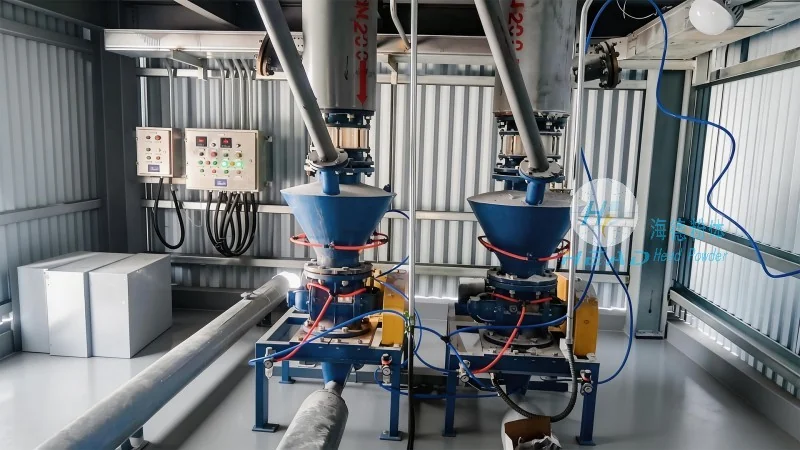 Estudo de Caso Completo sobre Adição de Cinzas Pneumáticas na Armazenagem em Terreno da Usina Energética Jordan Mafraq
