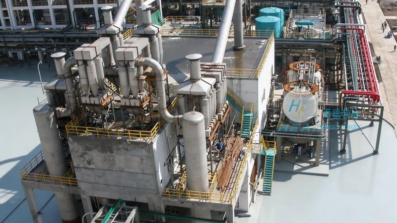 Vietnam Quang Ngai Fibra de Vidro em Pó Microbaixo Desgaste Transmissão de Tubulações Completa Conjunto Exemplo Vietnam Quang Ngai Fibra de Vidro em Pó Microbaixo Desgaste Transmissão de Tubulações Completa Conjunto Exemplo