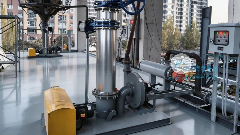 Qatar Al Wakra Leite em Pó Antistático Transporte Higiênico Conjunto Completo Exemplo Qatar Al Wakra Leite em Pó Antistático Transporte Higiênico Conjunto Completo Exemplo