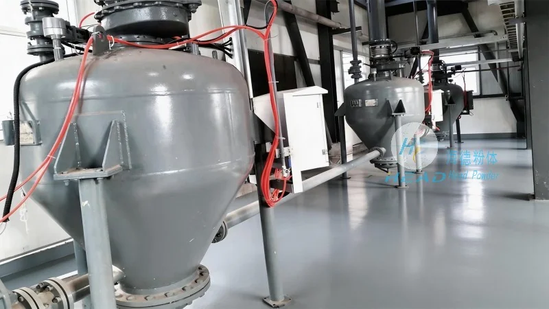 Malatya, Turquia – Projeto de Limpeza e Transporte com Microcristalina de Celulose Farmacêutica Malatya, Turquia – Projeto de Limpeza e Transporte com Microcristalina de Celulose Farmacêutica