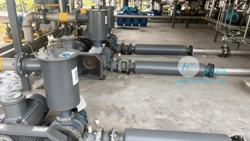 Kuwait Wafra Bateria de Lítio em Pó, Alimentação Automática Fechada, Conjunto Completo – Exemplo
